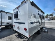 Used 2023 Lance Lance Travel Trailers 1575 available in Claremont, North Carolina