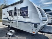 Contact us now about this 2023 Lance Lance Travel Trailers 1575! 2023 Lance Travel Trailers 1575 by Lance from Blue Compass RV Hickory in Claremont, North Carolina