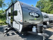 Contact us now about this 2025 Forest River Cherokee Wolf Pup Black Label 16BHSWBL! 2025 Cherokee Wolf Pup Black Label 16BHSWBL by Forest River from Blue Compass RV Hickory in Claremont, North Carolina