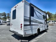 New 2025 Entegra Coach Qwest 24L available in Claremont, North Carolina
