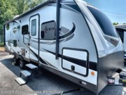 Used 2019 Jayco White Hawk 24MBH available in Claremont, North Carolina