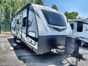 Contact us now about this 2019 Jayco White Hawk 24MBH! 2019 White Hawk 24MBH by Jayco from Blue Compass RV Hickory in Claremont, North Carolina