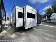 Contact us now about this 2025 Grand Design Imagine 2660BS! 2025 Imagine 2660BS by Grand Design from Blue Compass RV Hickory in Claremont, North Carolina