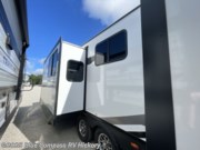 New 2025 Grand Design Imagine 2660BS available in Claremont, North Carolina