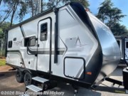 New 2026 Grand Design Imagine XLS 17MKE available in Claremont, North Carolina