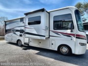 Used 2016 Jayco Precept 31ul available in Claremont, North Carolina