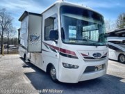 Contact us now about this 2016 Jayco Precept 31ul! 2016 Precept 31ul by Jayco from Blue Compass RV Hickory in Claremont, North Carolina