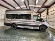 New 2026 Coachmen Beyond 22C AWD available in Claremont, North Carolina