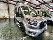 Contact us now about this 2026 Coachmen Beyond 22C AWD! 2026 Beyond 22C AWD by Coachmen from Blue Compass RV Hickory in Claremont, North Carolina
