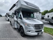Contact us now about this 2026 Dynamax Corp isata 3 24FW! 2026 isata 3 24FW by Dynamax Corp from Blue Compass RV Hickory in Claremont, North Carolina