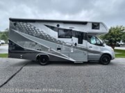 New 2026 Dynamax Corp isata 3 24FW available in Claremont, North Carolina