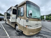 Contact us now about this 2008 Newmar Kountry Star Diesel KSDP 3916! 2008 Kountry Star Diesel KSDP 3916 by Newmar from Blue Compass RV Hickory in Claremont, North Carolina