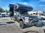 Contact us now about this 2026 Entegra Coach Accolade XT 35L! 2026 Accolade XT 35L by Entegra Coach from Blue Compass RV Hickory in Claremont, North Carolina