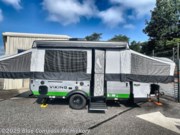 Used 2021 Viking Legend 2485SST available in Claremont, North Carolina