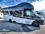 New 2026 Thor Motor Coach Tiburon Sprinter 24RW available in Claremont, North Carolina