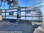 New 2026 Grand Design Transcend Xplor 24BHX available in Claremont, North Carolina