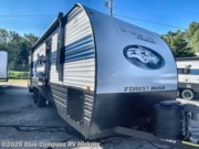 Contact us now about this 2026 Forest River Cherokee Grey Wolf 23DBH! 2026 Cherokee Grey Wolf 23DBH by Forest River from Blue Compass RV Hickory in Claremont, North Carolina