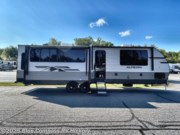 New 2026 Forest River Aurora 32RLTS available in Claremont, North Carolina