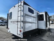 New 2025 Grand Design Reflection 312BHTS available in Claremont, North Carolina