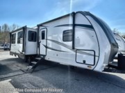 Contact us now about this 2025 Grand Design Reflection 312BHTS! 2025 Reflection 312BHTS by Grand Design from Blue Compass RV Hickory in Claremont, North Carolina