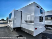 Call now about this 2026 Heartland Sundance XLT 28DB! 2026 Heartland Sundance XLT 28DB - New Fifth Wheel For Sale by Blue Compass RV Hickory in Claremont, North Carolina