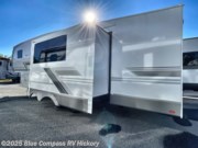 Contact us now about this 2026 Heartland Sundance XLT 28DB! 2026 Sundance XLT 28DB by Heartland from Blue Compass RV Hickory in Claremont, North Carolina