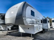 New 2026 Heartland Sundance XLT 28DB available in Claremont, North Carolina