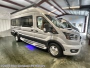 New 2026 Coachmen Beyond 22C AWD available in Claremont, North Carolina