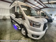 Contact us now about this 2026 Coachmen Beyond 22C AWD! 2026 Beyond 22C AWD by Coachmen from Blue Compass RV Hickory in Claremont, North Carolina