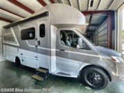 New 2025 Thor Motor Coach Tiburon Sprinter 24TT available in Claremont, North Carolina