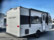 New 2026 Heartland Prowler Lynx 1700RB available in Claremont, North Carolina