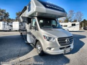 Contact us now about this 2026 Dynamax Corp isata 3 24FW! 2026 isata 3 24FW by Dynamax Corp from Blue Compass RV Hickory in Claremont, North Carolina