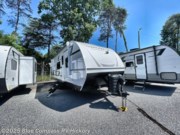 Contact us now about this 2025 Starcraft Super Lite 225CK! 2025 Super Lite 225CK by Starcraft from Blue Compass RV Hickory in Claremont, North Carolina