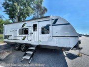 New 2025 Starcraft Super Lite 225CK available in Claremont, North Carolina