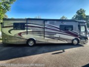 Used 2013 Tiffin Allegro Breeze 32BR available in Claremont, North Carolina