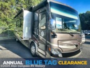 Call now about this 2013 Tiffin Allegro Breeze 32BR! 2013 Tiffin Allegro Breeze 32BR - Used Class A For Sale by Blue Compass RV Hickory in Claremont, North Carolina features Slideout