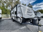 Contact us now about this 2022 Jayco Jay Flight SLX 210QB! 2022 Jay Flight SLX 210QB by Jayco from Blue Compass RV Hickory in Claremont, North Carolina