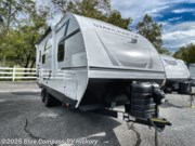 Contact us now about this 2025 Starcraft Super Lite 212FB! 2025 Super Lite 212FB by Starcraft from Blue Compass RV Hickory in Claremont, North Carolina