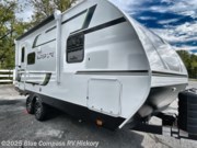 Used 2025 Starcraft Super Lite 212FB available in Claremont, North Carolina