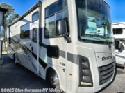 Used 2023 Thor Motor Coach Resonate 29D available in Claremont, North Carolina
