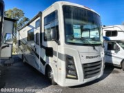 Contact us now about this 2023 Thor Motor Coach Resonate 29D! 2023 Resonate 29D by Thor Motor Coach from Blue Compass RV Hickory in Claremont, North Carolina