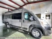 New 2026 Entegra Coach Ethos 20T available in Claremont, North Carolina