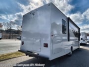 New 2026 Entegra Coach Odyssey SE 29KF available in Claremont, North Carolina
