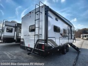 New 2026 Grand Design Reflection 150 Series 270BN available in Claremont, North Carolina