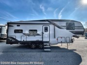 Contact us now about this 2026 Grand Design Reflection 150 Series 270BN! 2026 Reflection 150 Series 270BN by Grand Design from Blue Compass RV Hickory in Claremont, North Carolina