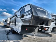 Call now about this 2026 Grand Design Reflection 150 Series 270BN! 2026 Grand Design Reflection 150 Series 270BN - New Fifth Wheel For Sale by Blue Compass RV Hickory in Claremont, North Carolina features Slideout