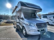 Contact us now about this 2020 Dynamax Corp isata 3 24FW! 2020 isata 3 24FW by Dynamax Corp from Blue Compass RV Hickory in Claremont, North Carolina