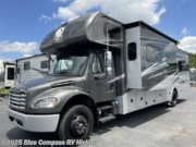 Contact us now about this 2024 Nexus Wraith 37f! 2024 Wraith 37f by Nexus from Blue Compass RV Hickory in Claremont, North Carolina