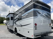 Used 2024 Nexus Wraith 37f available in Claremont, North Carolina