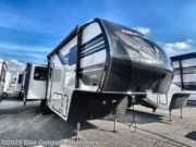 Contact us now about this 2026 Grand Design Reflection 303RLS! 2026 Reflection 303RLS by Grand Design from Blue Compass RV Hickory in Claremont, North Carolina